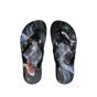 Sandalia-Vermelho-e-Preto-Summer-Fish-|-Kenner-Tamanho--37---Cor--VERMELHO-0